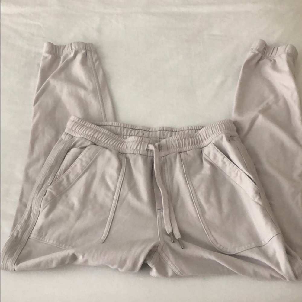 Athleta Farallon Jogger